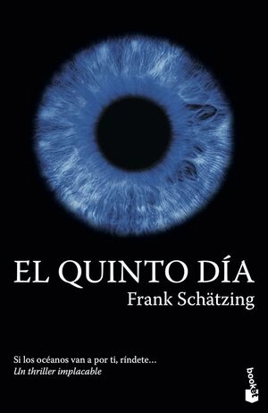 libreriasinopsis1624126