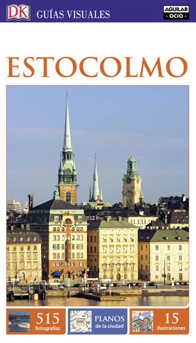 libreriasinopsis1624209