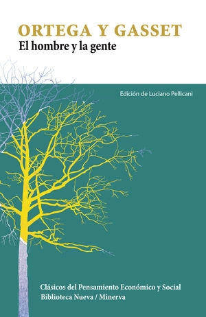 libreriasinopsis1624765