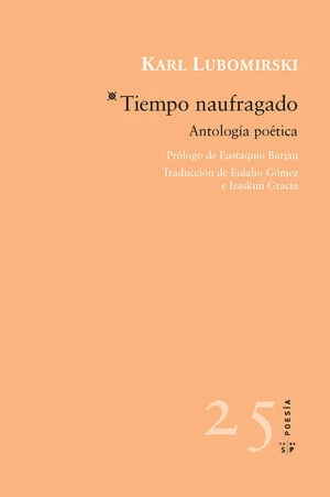 libreriasinopsis1624916
