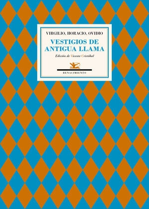 libreriasinopsis1625196
