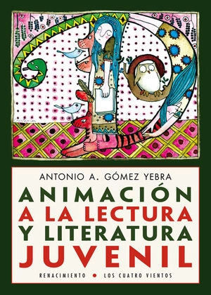 libreriasinopsis1625222