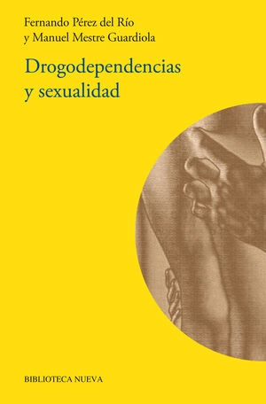 libreriasinopsis1625291