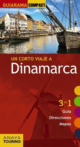 libreriasinopsis1625452