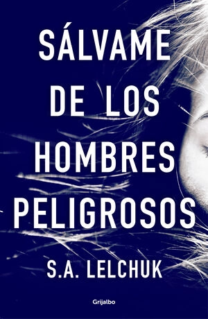 libreriasinopsis1625861