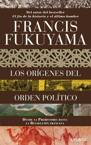 libreriasinopsis1626155