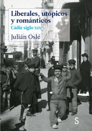 libreriasinopsis1626274
