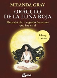 libreriasinopsis1626722