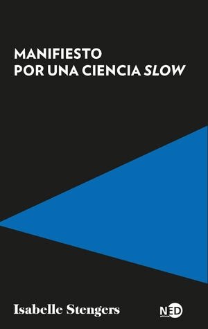 libreriasinopsis1626923