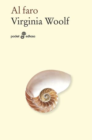 libreriasinopsis1627348