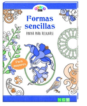 libreriasinopsis1627421