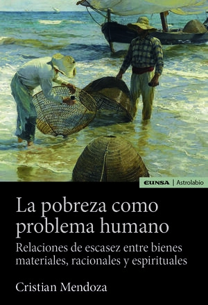 libreriasinopsis1627627