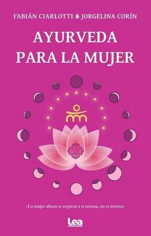 libreriasinopsis1628232