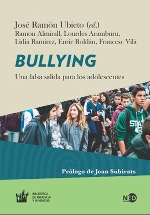 libreriasinopsis1628501