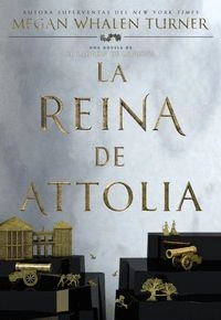 libreriasinopsis1628702