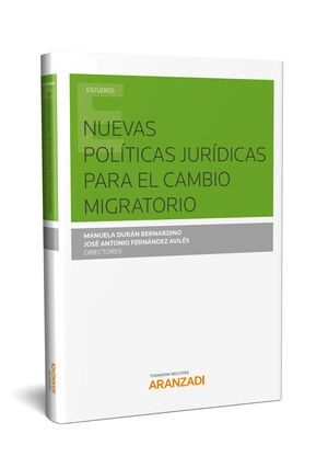 libreriasinopsis162894