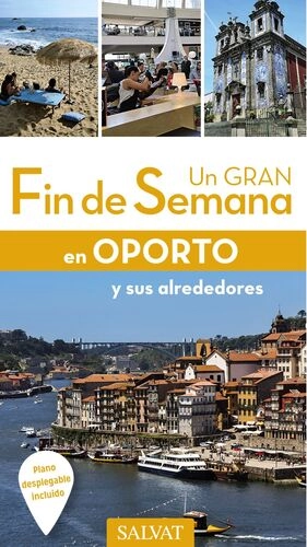 libreriasinopsis162974