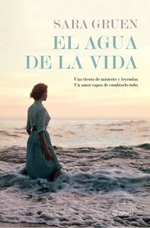 libreriasinopsis1629954