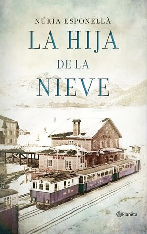 libreriasinopsis1630178