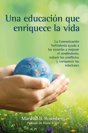 libreriasinopsis1630192