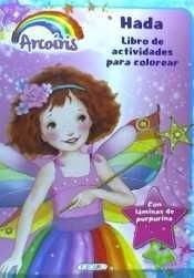 libreriasinopsis1630393