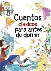 libreriasinopsis1630773