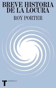 libreriasinopsis1630906