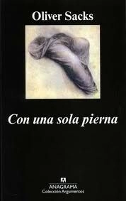 libreriasinopsis1631999