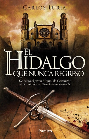 libreriasinopsis1632394