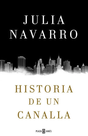 libreriasinopsis1632543