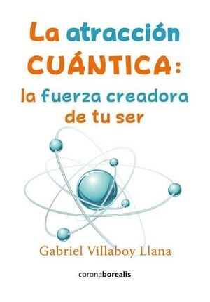 libreriasinopsis1632870