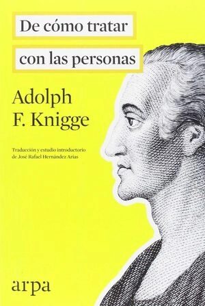 libreriasinopsis1633053