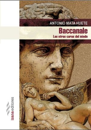 libreriasinopsis1633109