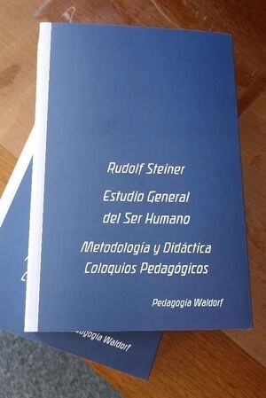 libreriasinopsis1633277