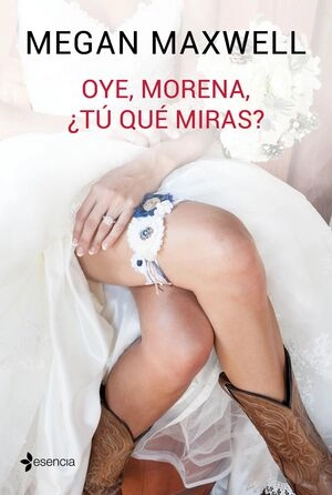 libreriasinopsis1633351