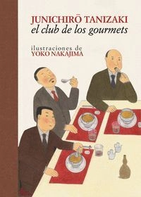 libreriasinopsis1633361