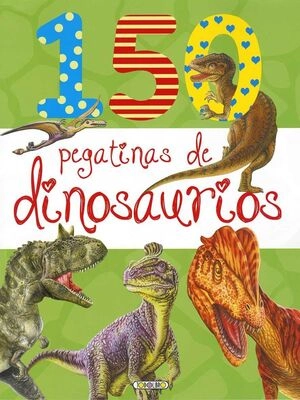 libreriasinopsis163546