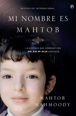 libreriasinopsis1635673