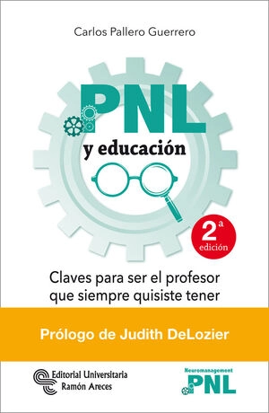 libreriasinopsis1635786