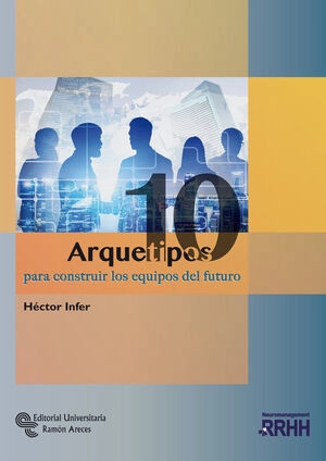 libreriasinopsis1635954