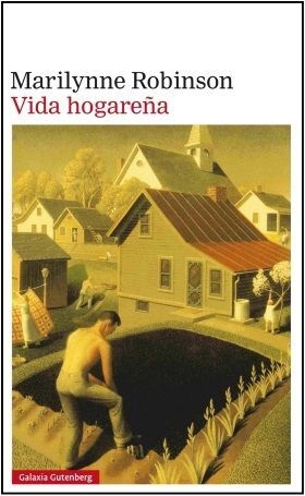libreriasinopsis1636470