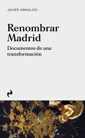 libreriasinopsis1636512