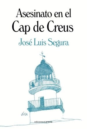 libreriasinopsis1636567