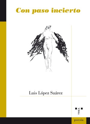 libreriasinopsis163716
