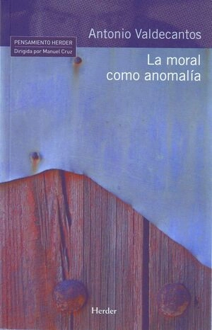 libreriasinopsis1637921
