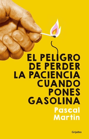 libreriasinopsis1638060