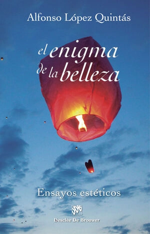 libreriasinopsis1638382