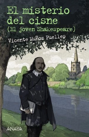 libreriasinopsis1638847