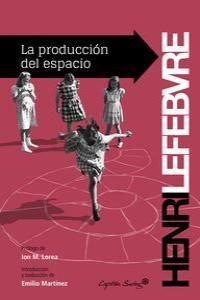 libreriasinopsis1638987