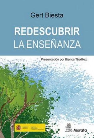 libreriasinopsis1639216